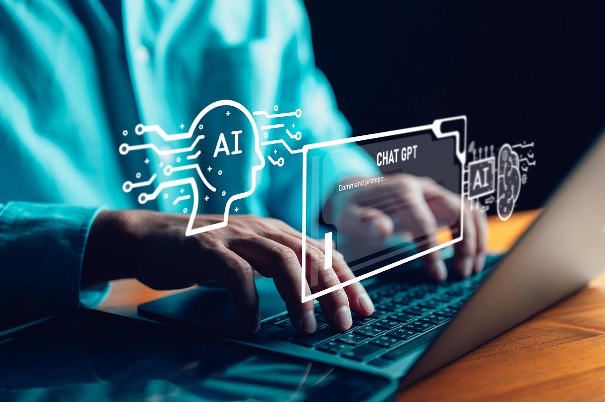 Role of AI in Transforming Online Casino Customer Support